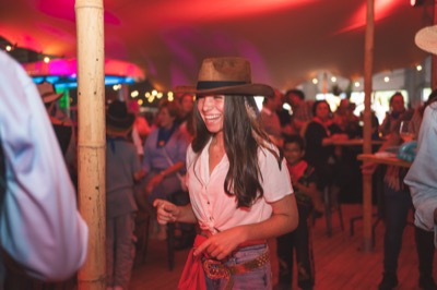 Fraym 253 A7C0141413 september 2025.jpg